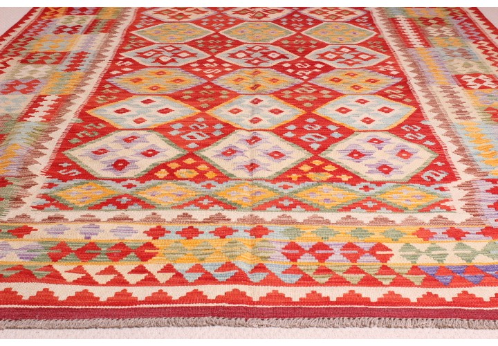 Kilim